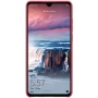 Nillkin Super Frosted Shield Matte cover case for Huawei P30 order from official NILLKIN store